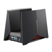 TP-Link Archer GE800 BE19000