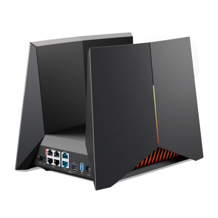 TP-Link Archer GE800 BE19000