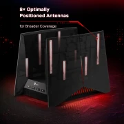 TP-Link Archer GE800 BE19000