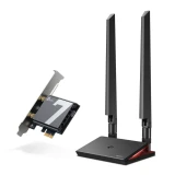TP-Link Archer TBE550E BE9300