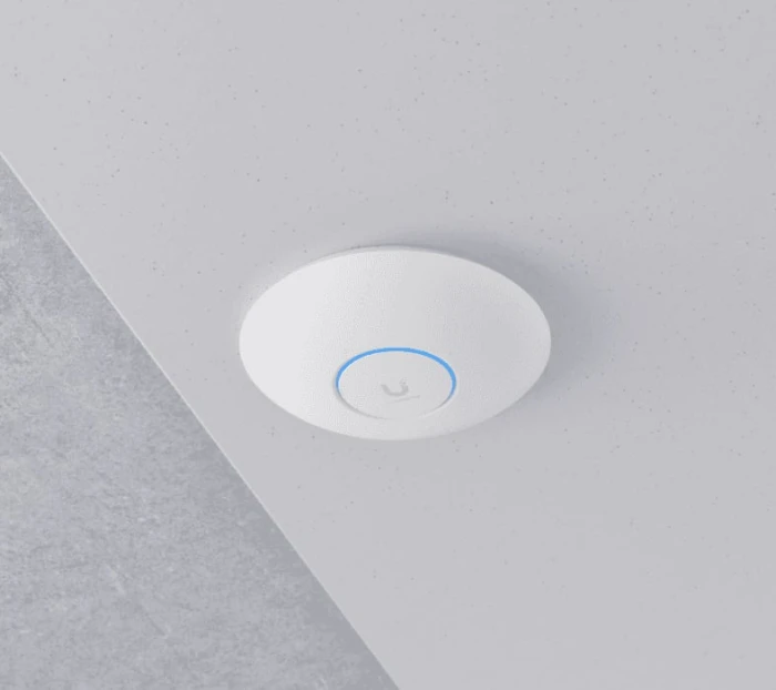 Ubiquiti U7 Pro