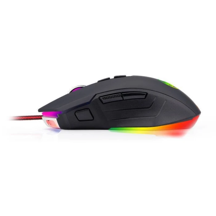 Redragon Dagger2 RGB M715 RGB-1