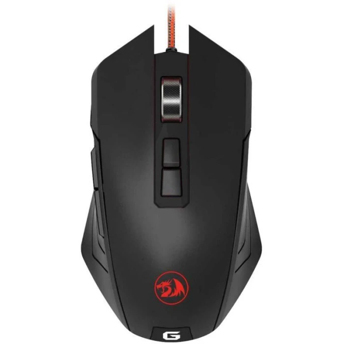 Redragon Dagger2 RGB M715 RGB-1