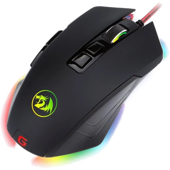 Redragon Dagger2 RGB M715 RGB-1