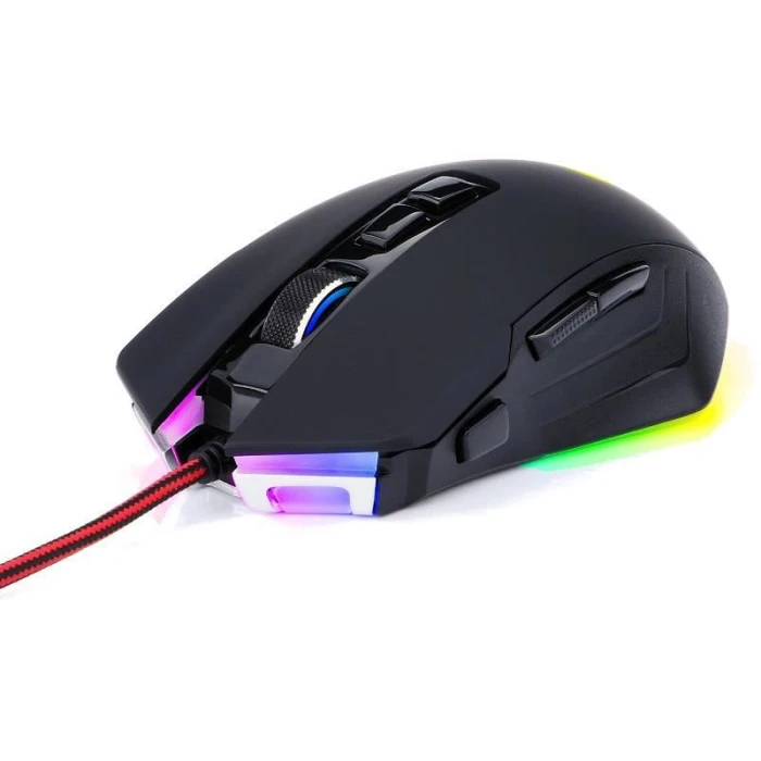Redragon Dagger2 RGB M715 RGB-1