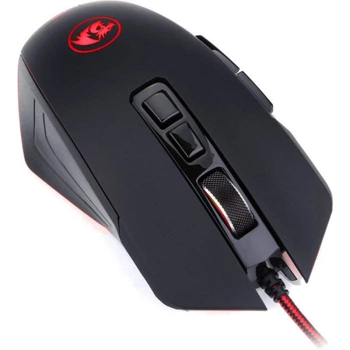 Redragon Dagger2 RGB M715 RGB-1