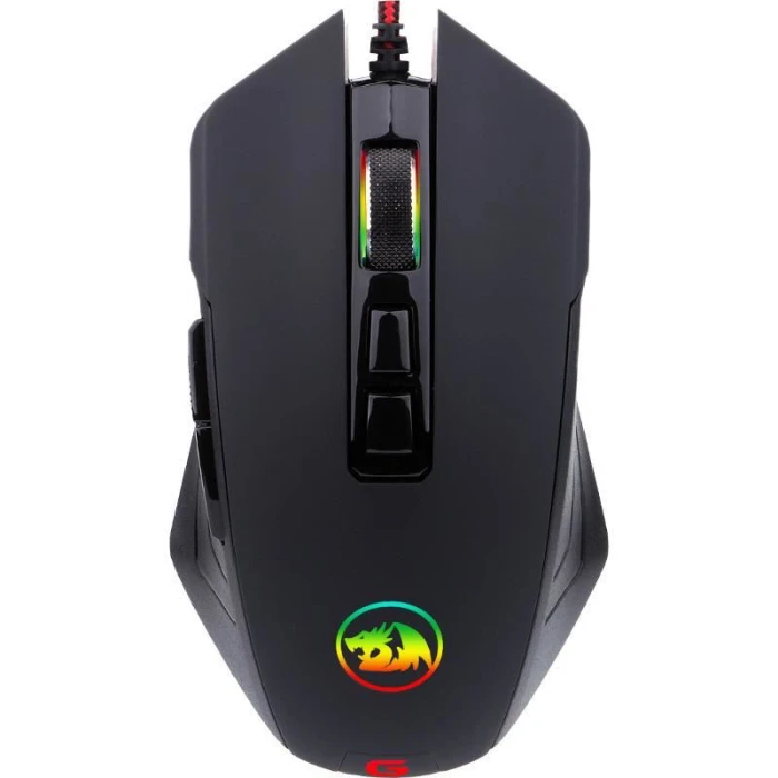 Redragon Dagger2 RGB M715 RGB-1