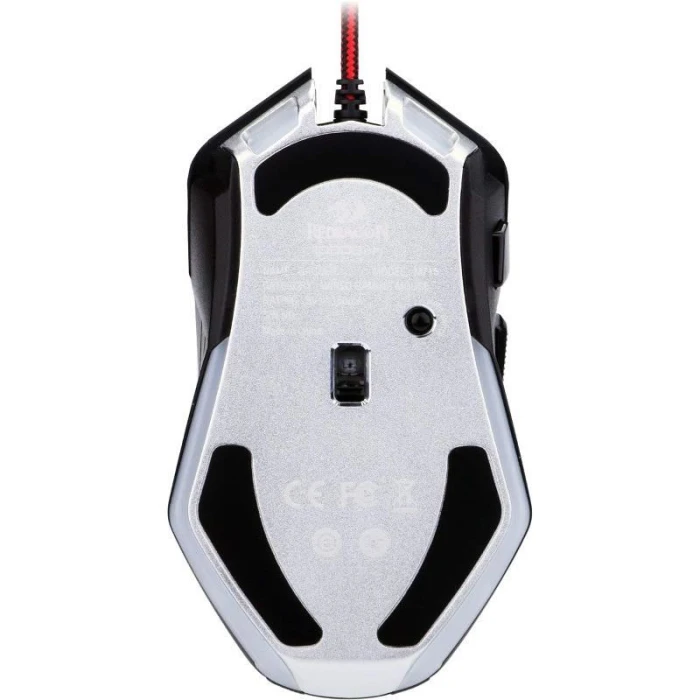 Redragon Dagger2 RGB M715 RGB-1