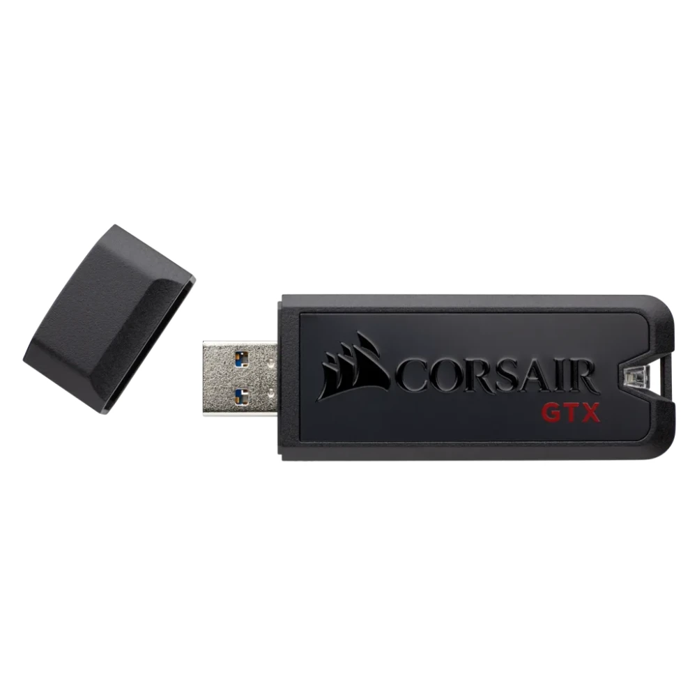 CORSAIR Voyager GTX 128GB