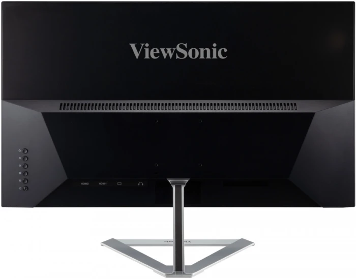 VIEWSONIC VX2476-SMH 23.8" IPS 75Hz