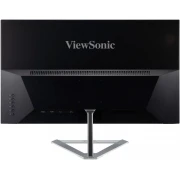 VIEWSONIC VX2476-SMH 23.8" IPS 75Hz