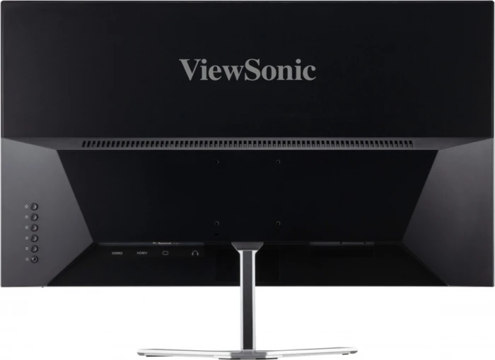 VIEWSONIC VX2476-SMH 23.8" IPS 75Hz