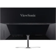 VIEWSONIC VX2476-SMH 23.8" IPS 75Hz