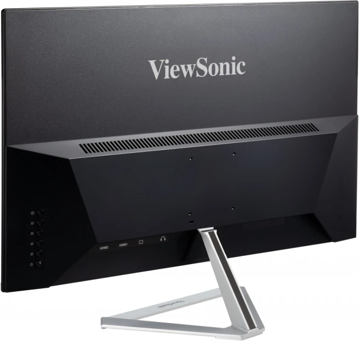 VIEWSONIC VX2476-SMH 23.8" IPS 75Hz