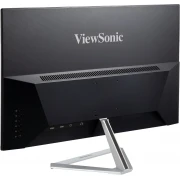 VIEWSONIC VX2476-SMH 23.8" IPS 75Hz