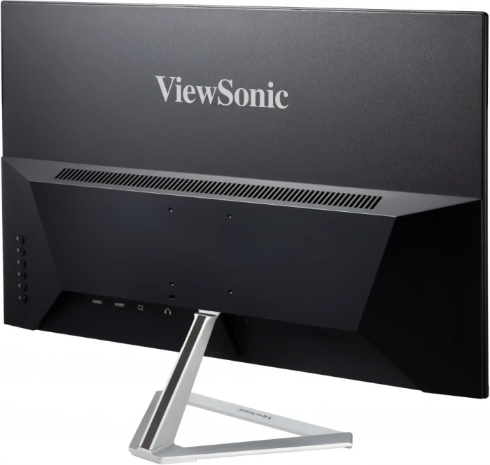 VIEWSONIC VX2476-SMH 23.8" IPS 75Hz