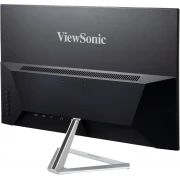 VIEWSONIC VX2476-SMH 23.8" IPS 75Hz