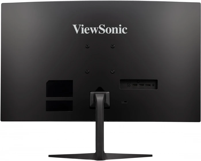 VIEWSONIC VX2718-PC-MHD 27" VA 165Hz