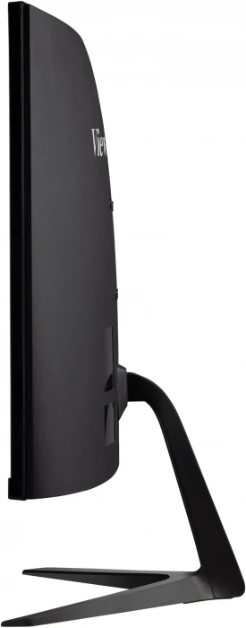 VIEWSONIC VX2718-PC-MHD 27" VA 165Hz