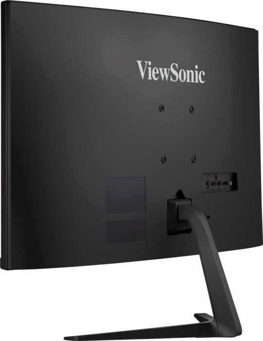 VIEWSONIC VX2718-PC-MHD 27" VA 165Hz