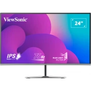 VIEWSONIC VX2476-SMH 23.8" IPS 75Hz