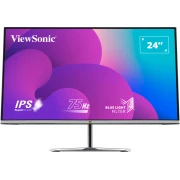 VIEWSONIC VX2476-SMH 23.8" IPS 75Hz