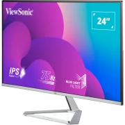 VIEWSONIC VX2476-SMH 23.8" IPS 75Hz