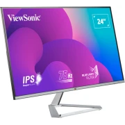 VIEWSONIC VX2476-SMH 23.8" IPS 75Hz