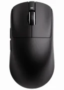 VXE Wireless R1 Nearlink 1K Black