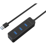 Orico W5PH4-U3 4 x USB 5Gbps