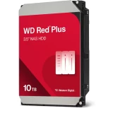 WD Red Plus - 10TB