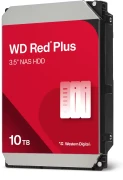 WD Red Plus - 10TB