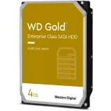WD Gold 4TB Bulk