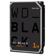 WD Black 1TB