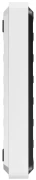 WD BLACK P10 Game Drive for Xbox 2TB