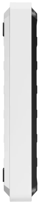 WD BLACK P10 Game Drive for Xbox 2TB