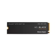 WD Black SN770 500GB