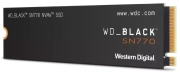WD Black SN770 500GB