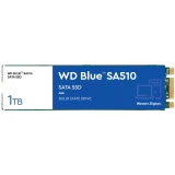WD Blue SA510 1TB SATA