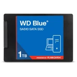 WD Blue SA510 2.5" - 1TB