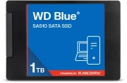 WD Blue SA510 2.5" - 1TB