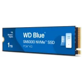 WD Blue SN5000 1TB