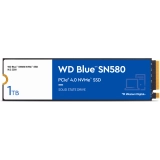 WD Blue SN580 1TB