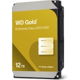 WD Gold Enterprise - 12TB