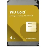 WD Gold Enterprise 4TB