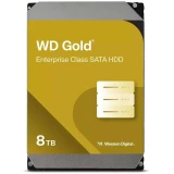 WD Gold Enterprise 8TB