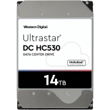 WD (HGST) UltraStar DC HC530 14TB