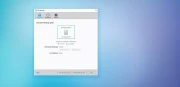 WD My Passport Ultra - Blue 2TB