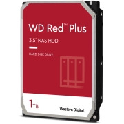 WD RED Plus 1TB