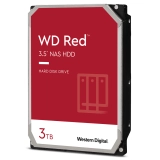 WD RED 3TB